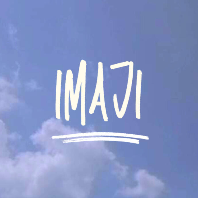 Imaji